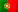 Português pt-pt